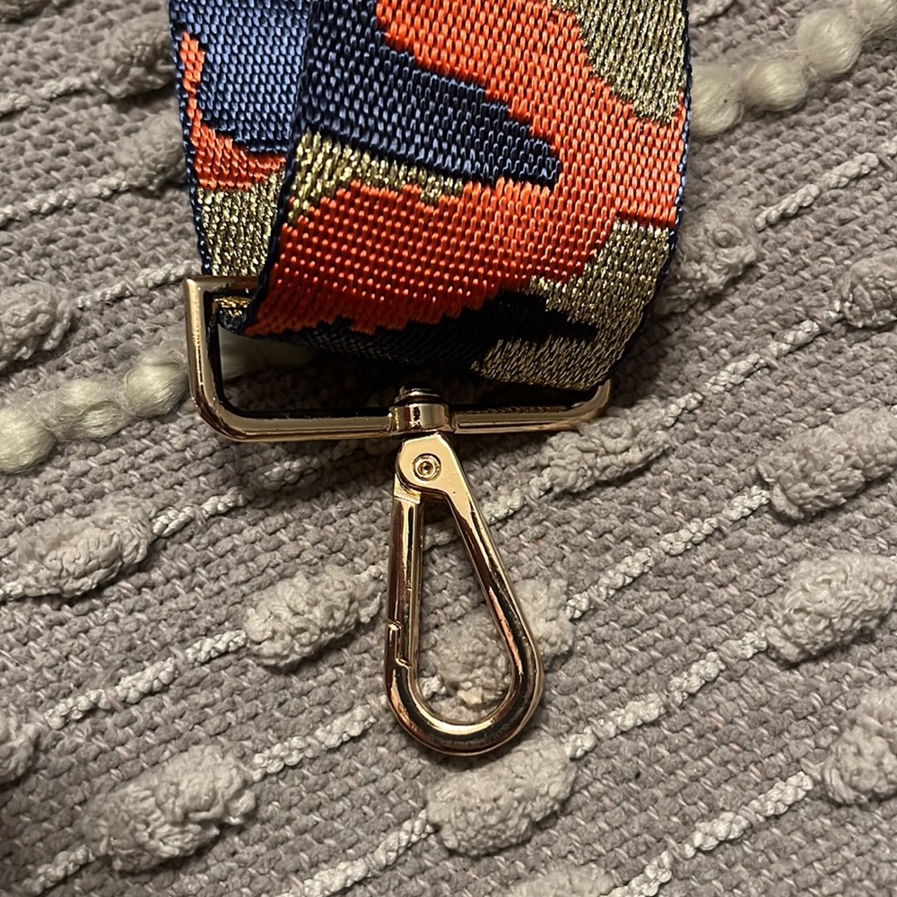 ***NEW Handbag strap - Picture 3 of 3